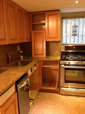 Rented by Elinor Taasa, LREB | media 39