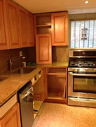 Rented by Elinor Taasa, LREB