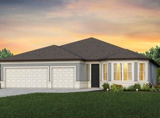 6993 SW 90th Pl, Ocala, FL 34476