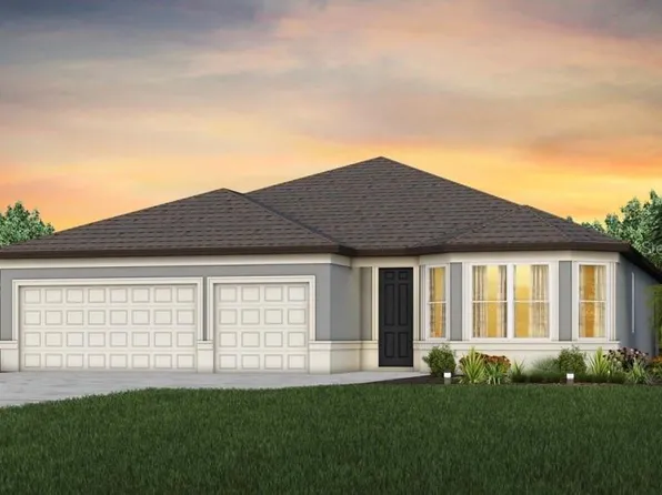 6993 SW 90th Pl, Ocala, FL 34476