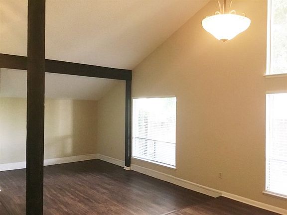 4th image of 5300 El Largo St