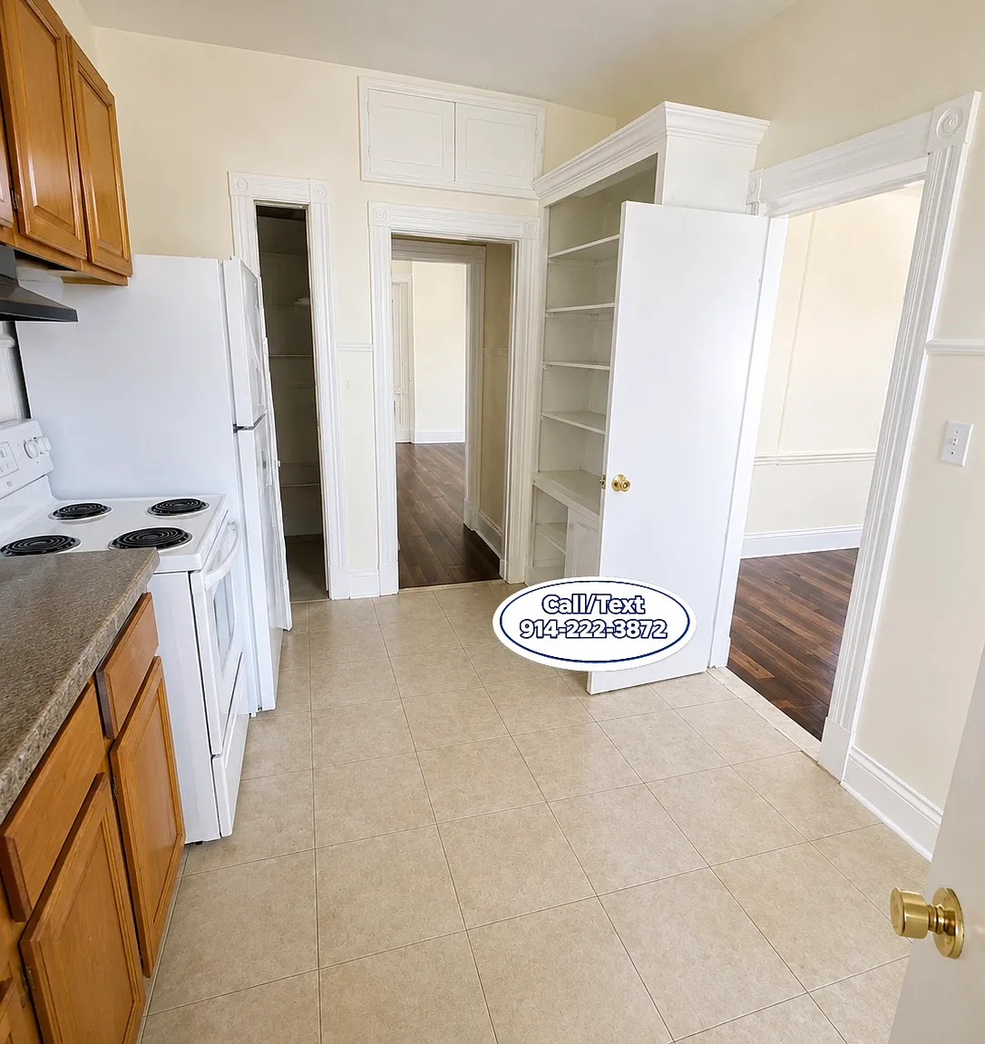1 bed, $2,000 — Photo 2
