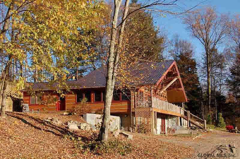 4th image of 1702 Mahaffy Road