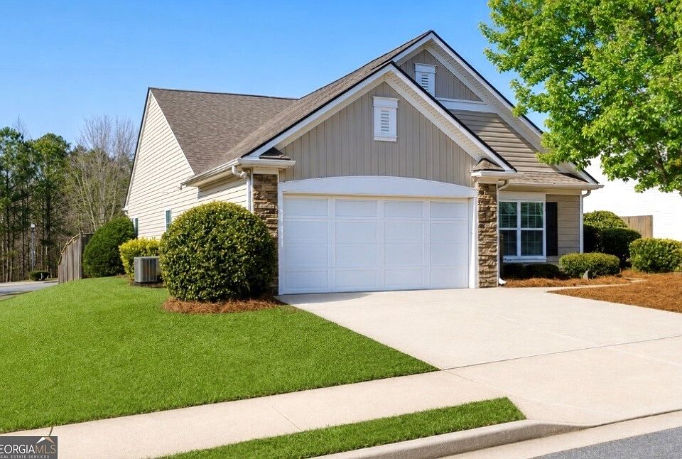 1st image of 312 Woodland Pass