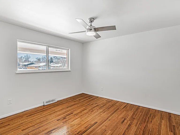 3600 Ingalls St — Photo 10