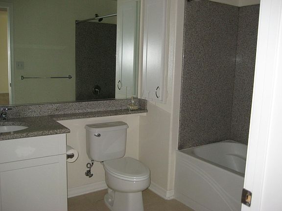 5th image of 3901 Lick Mill Blvd APT 244