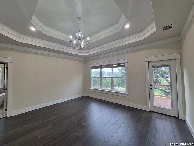 427 Primrose Path — Photo 14