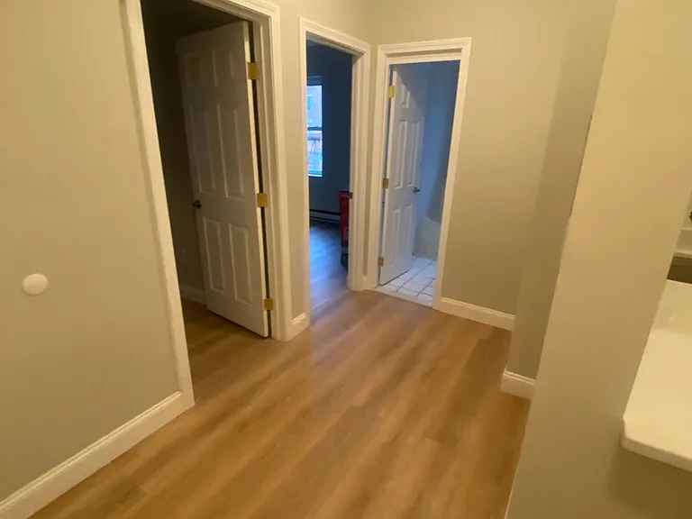 111 Norway St #204 — Photo 11