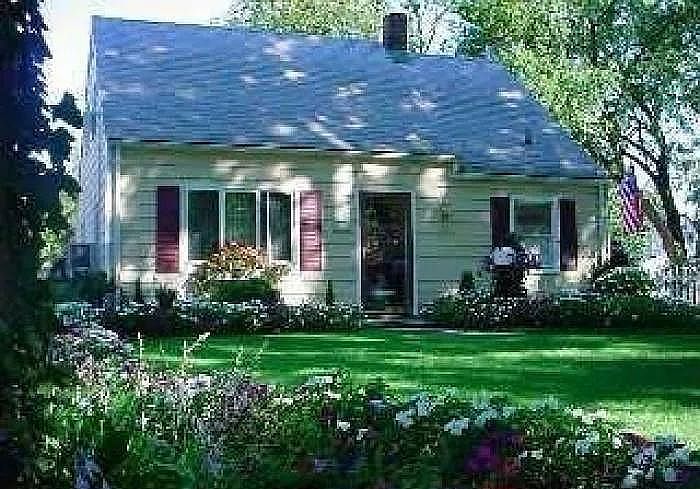 1st image of 31 Poppy Ln