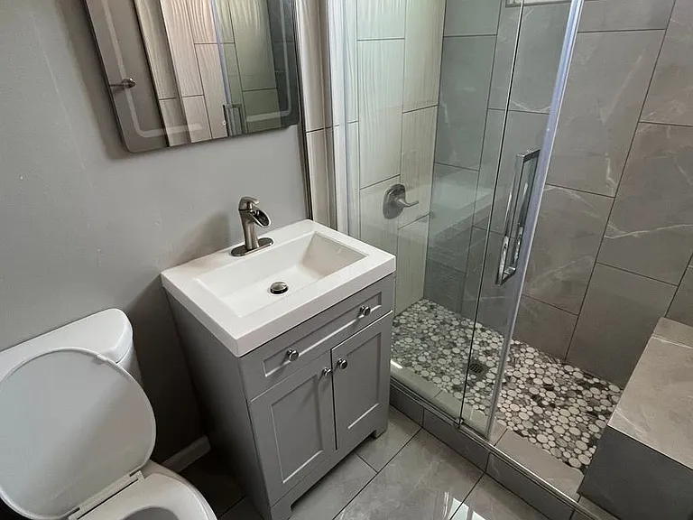 6587 Cervantes Rd — Photo 36
