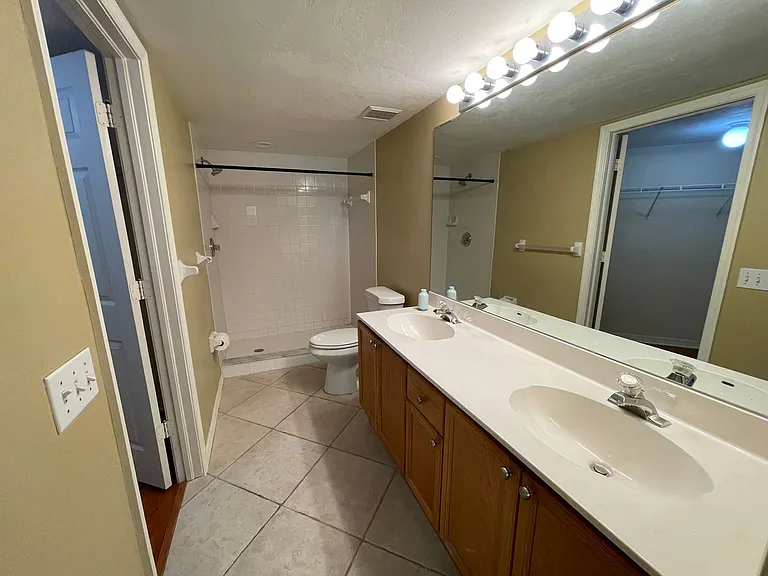 28231 Pine Haven Way #164 — Photo 11