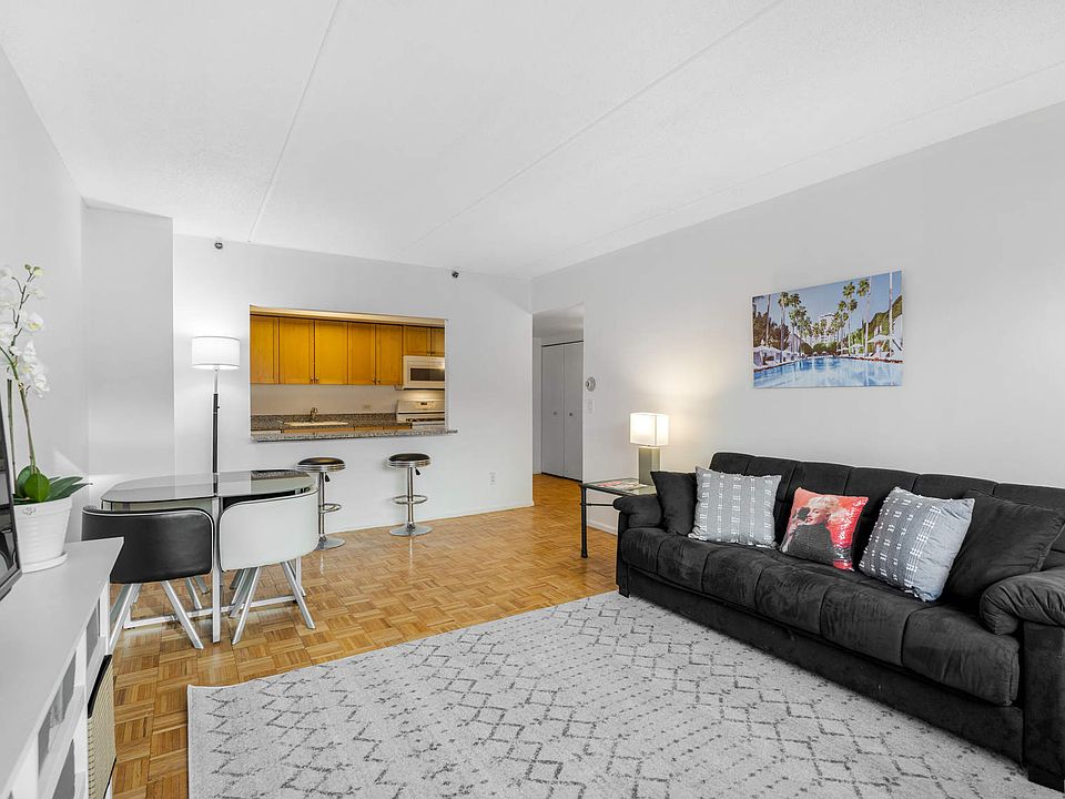 1st image of 300 W 145th St APT 3G