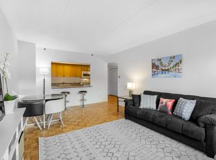 300 W 145th St APT 3G, New York, NY 10039