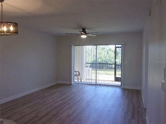 3rd image of 1689 Seascape Cir Unit 106
