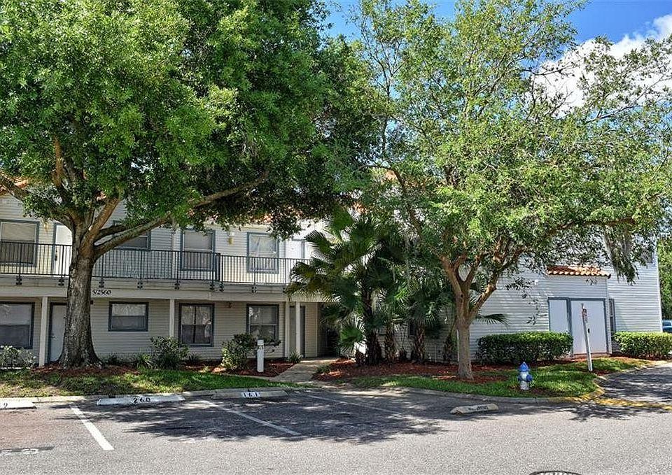 2560 Woodgate Blvd APT 106, Orlando, FL 32822 Zillow