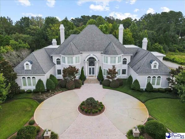 Florence Sc Single Family Homes For Sale 157 Homes Zillow