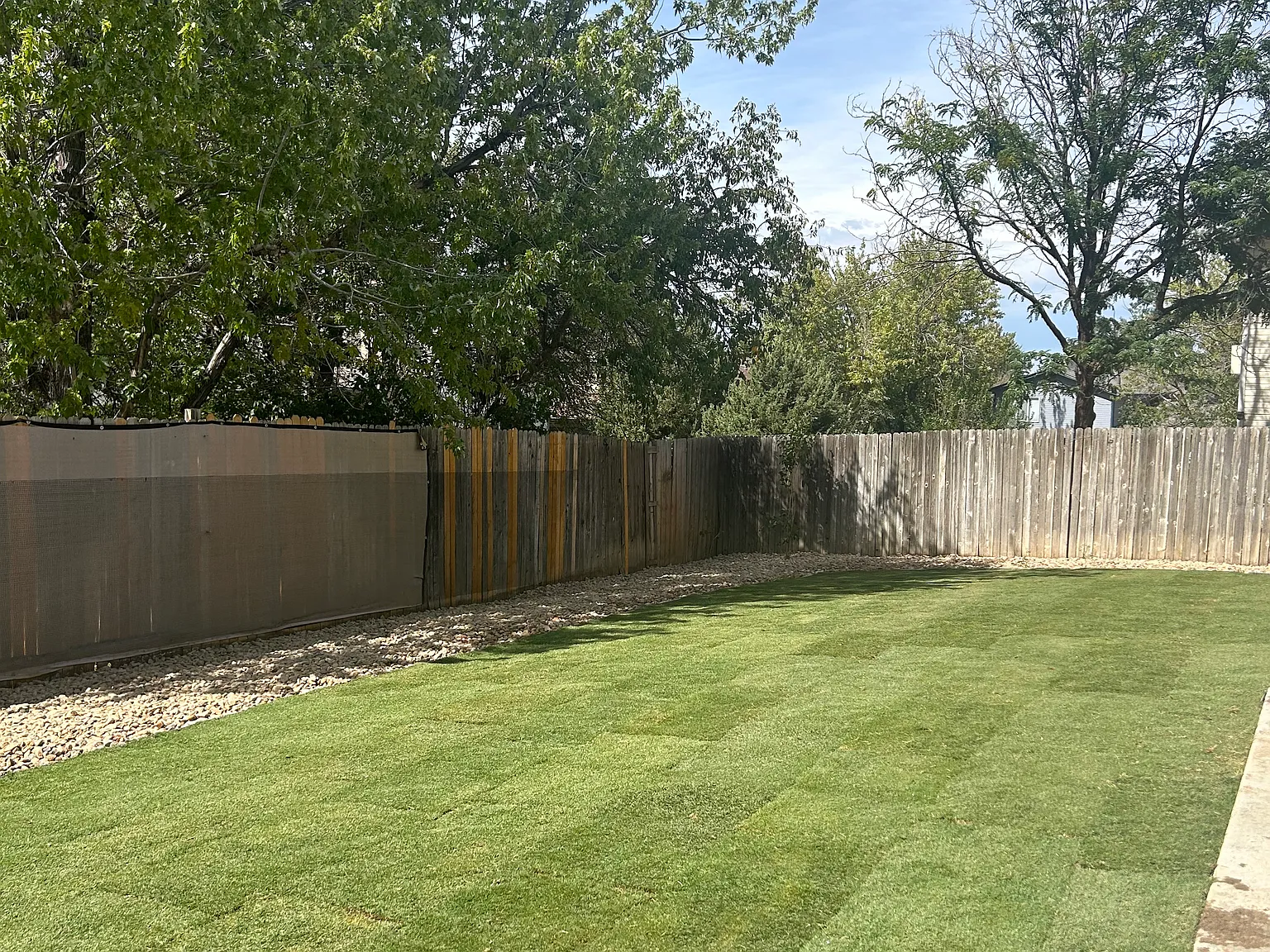 E Oxford Dr, Aurora — Photo 1