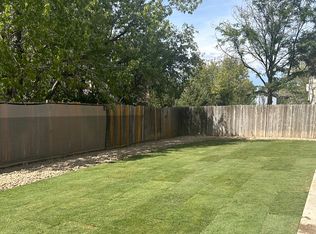 19690 E Oxford Dr, Aurora, CO 80013