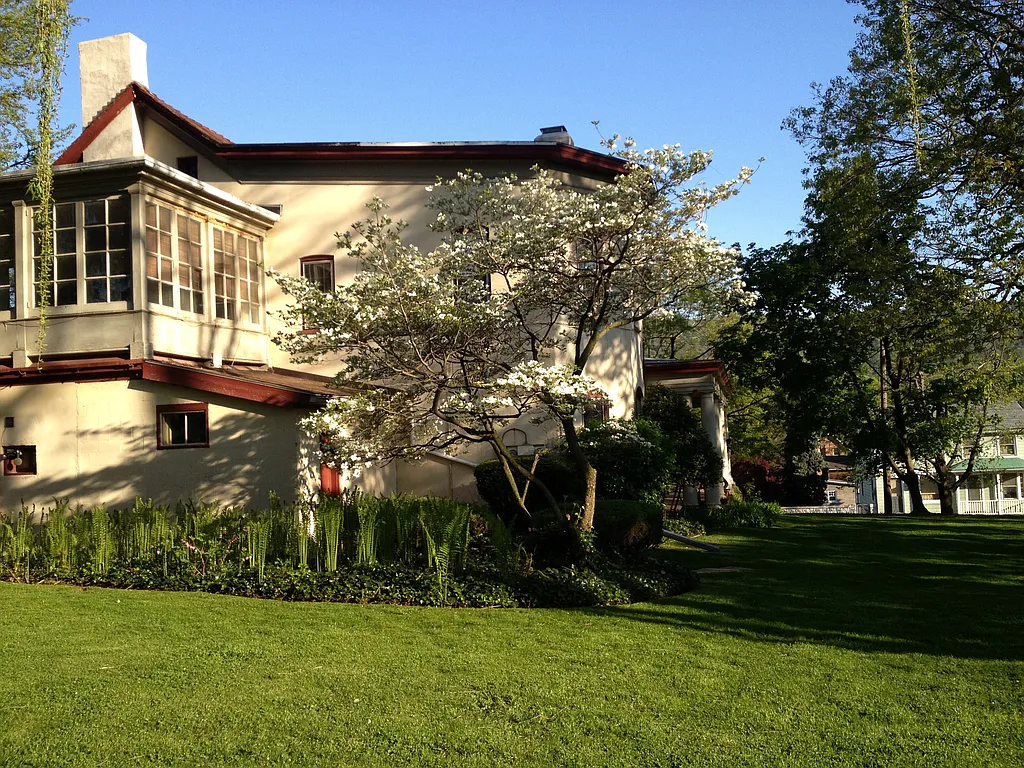 Property photo 3