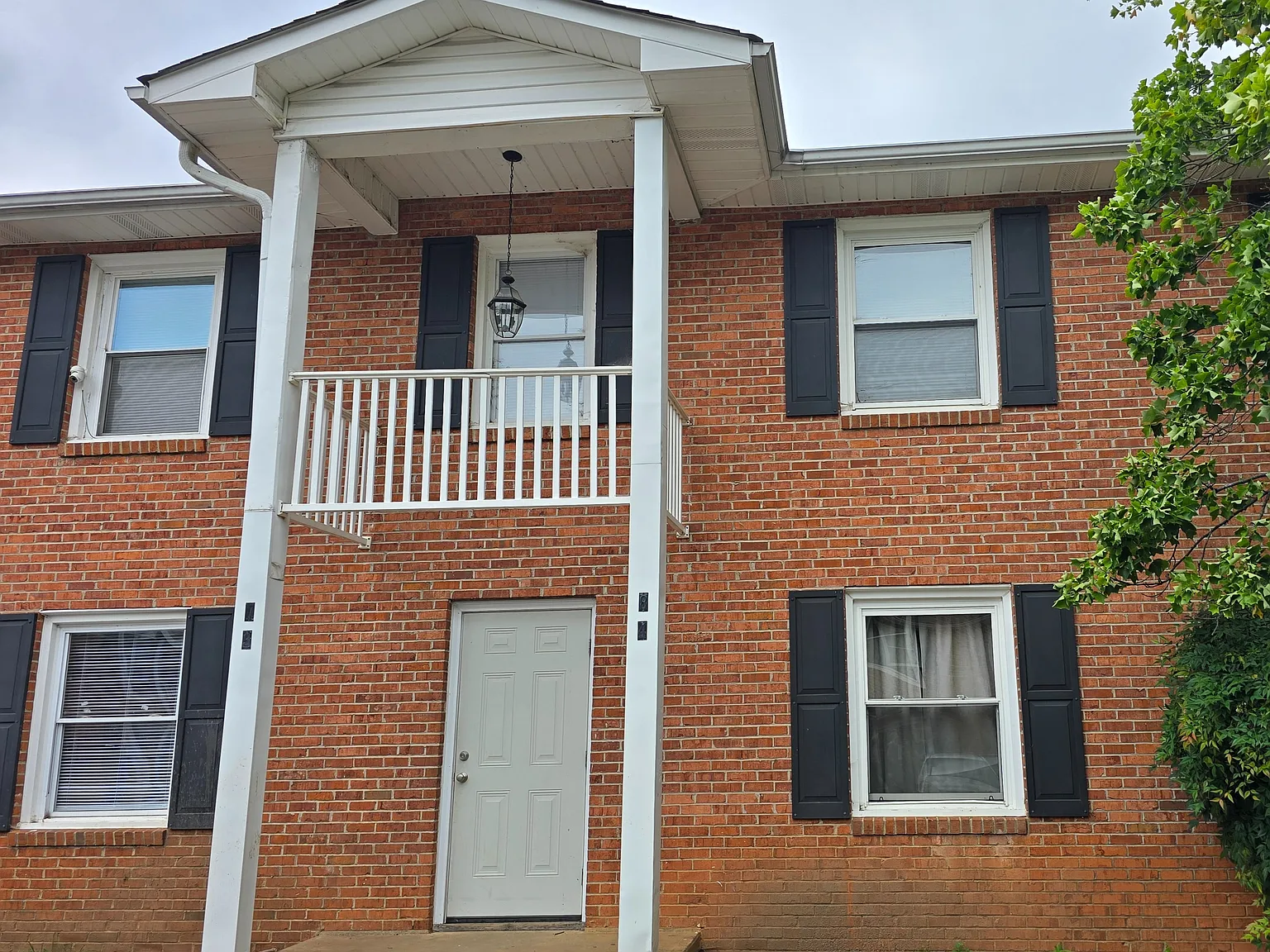 3620 Clemmons Road - 15 — Photo 1