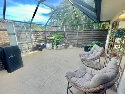 1311 13th Terrace, Palm Beach Gardens, FL, 33418