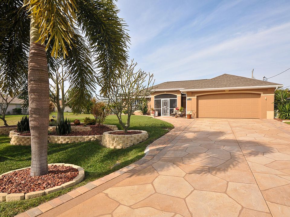 1st image of 5008 SW 25th Pl