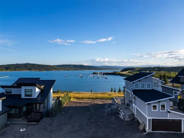 407 Cottageclub Grv, Rocky View County, AB T0L 1N0