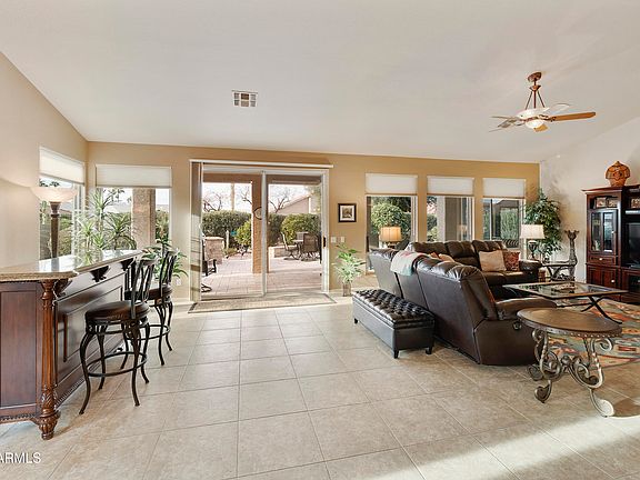 3rd image of 9321 E DIAMOND Drive