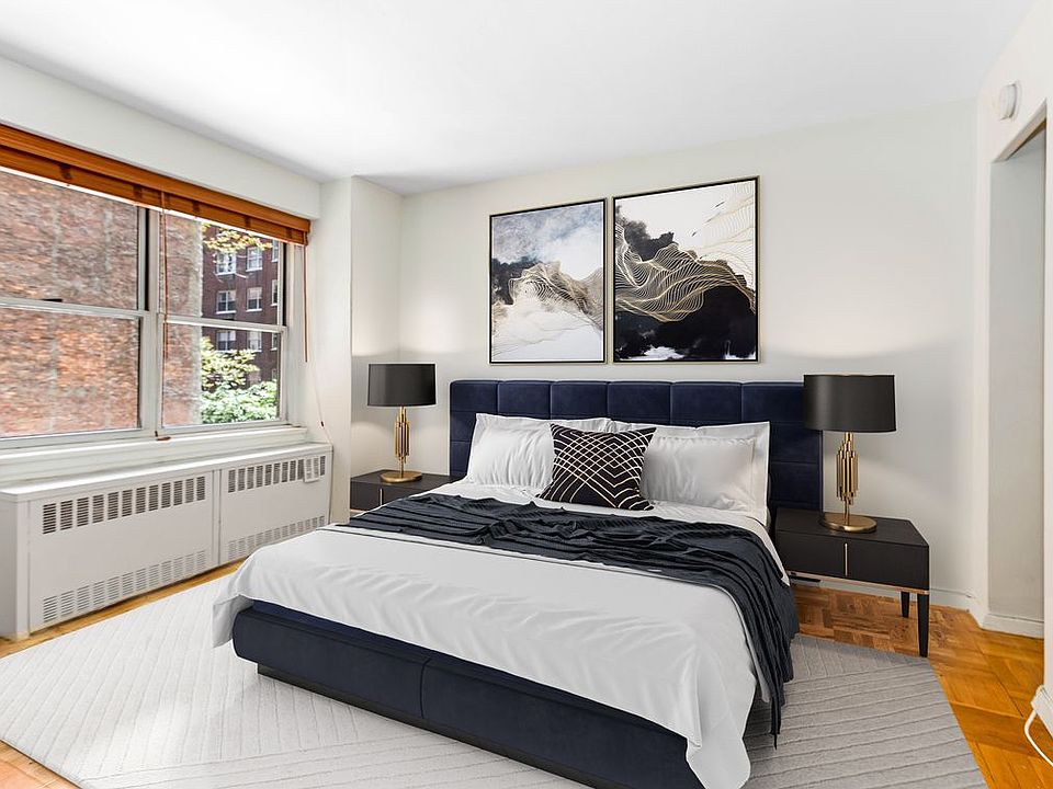 1st image of 300 E 71st St APT 3S