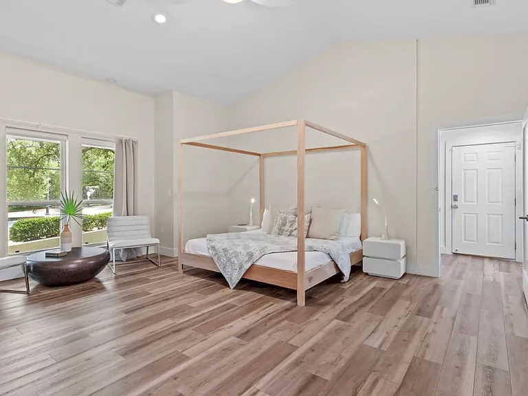 24 Captiva Cir — Photo 25