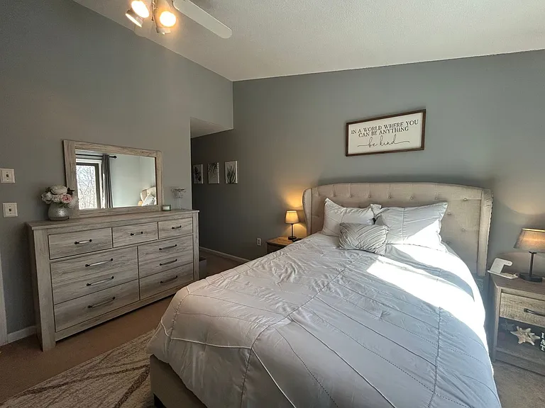 882 N Colony Rd #72 — Photo 15