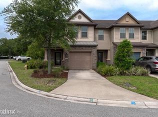 13964R Berryview Rd, Jacksonville, FL 32258