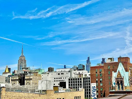 Rented by DALLAL | media 26