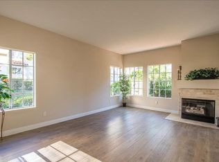 2480 Paseo Circulo, Tustin, CA 92782