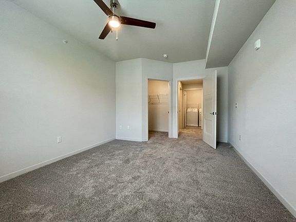 5th image of 6040 Lake Estates Dr #302