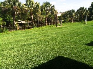 12841 Seaside Key Ct, North Fort Myers, FL 33903