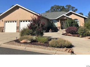 472 Live Oak Dr, Angels Camp, CA
