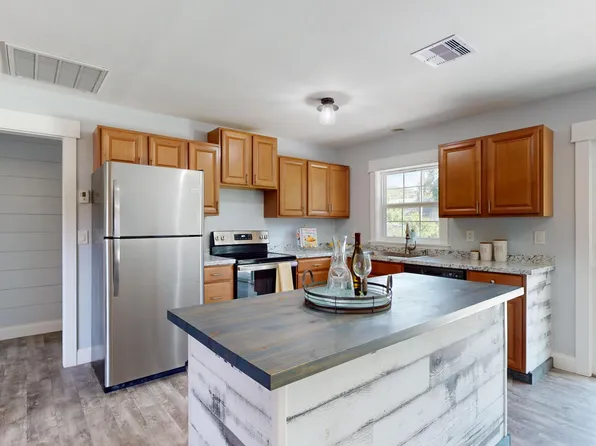 7606 Donlon Rd. Road, Fort Pierce, FL 34951