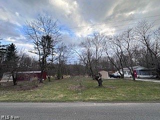 3rd image of 5740 Marvin Rd