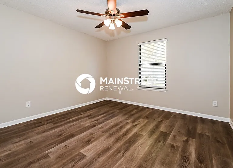 12845 Julington Forest Dr E — Photo 8