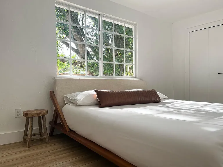 263 NW 96th St — Photo 7