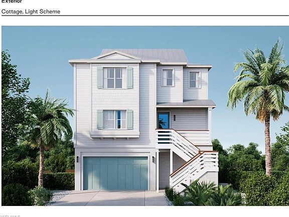 2nd image of 123 Hercules DR