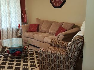 2508 Wilda St, Westlake, LA 70669