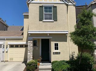 3251 Tice Creek Way, Sacramento, CA