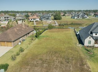 11690 Renaissance Dr, Montgomery, TX 77356