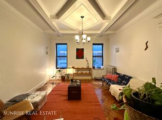 146 Lenox Rd APT 2R, Brooklyn, NY 11226