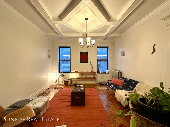 146 Lenox Road image 1 of 22