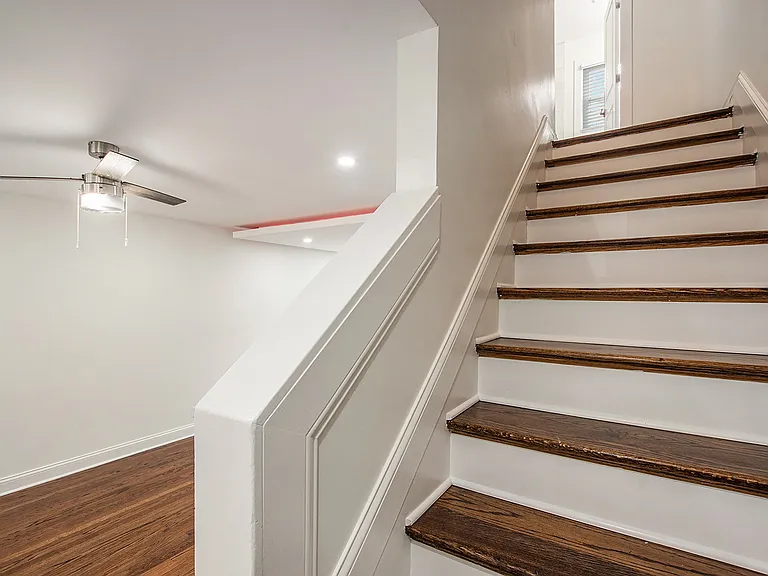 Baltimore Townhomes - 5028 — Photo 7