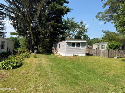 27 Gwenn Ln, West Stockbridge, MA, 01266