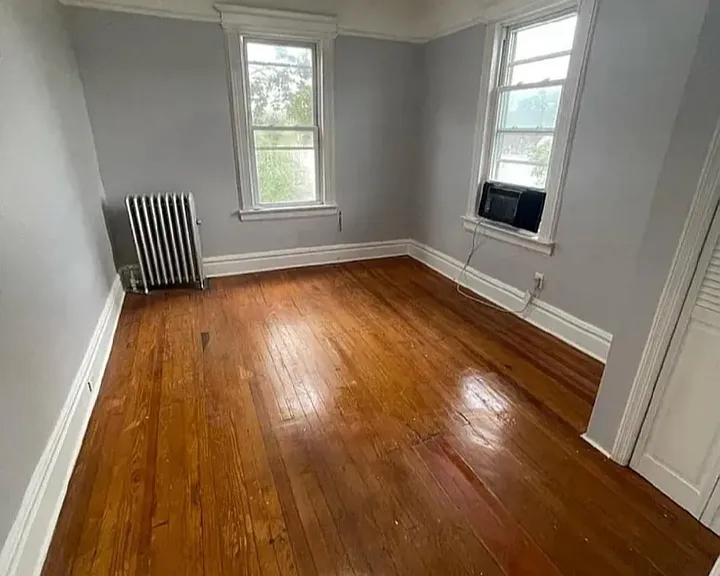 21 Vail St #R3 — Photo 5